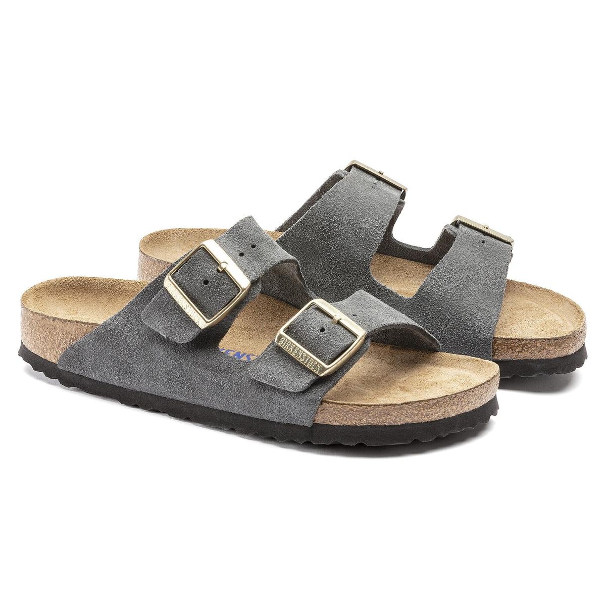 product/b/i/birkenstock_1020948_dark-gray_4.jpg