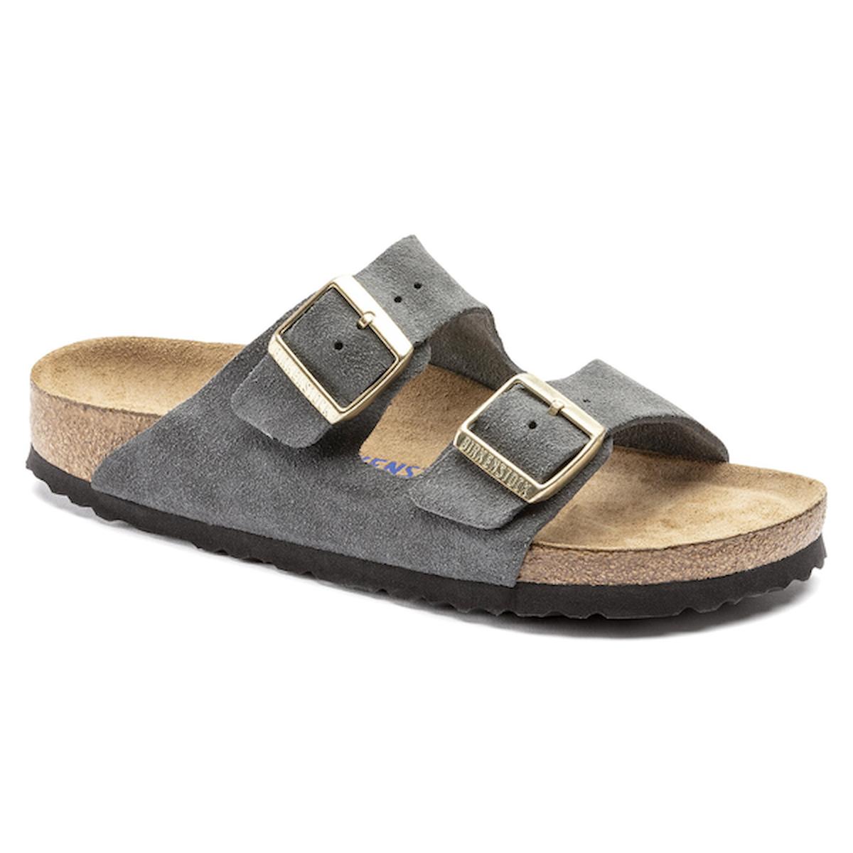 product/b/i/birkenstock_1020948_dark-gray_9.jpg