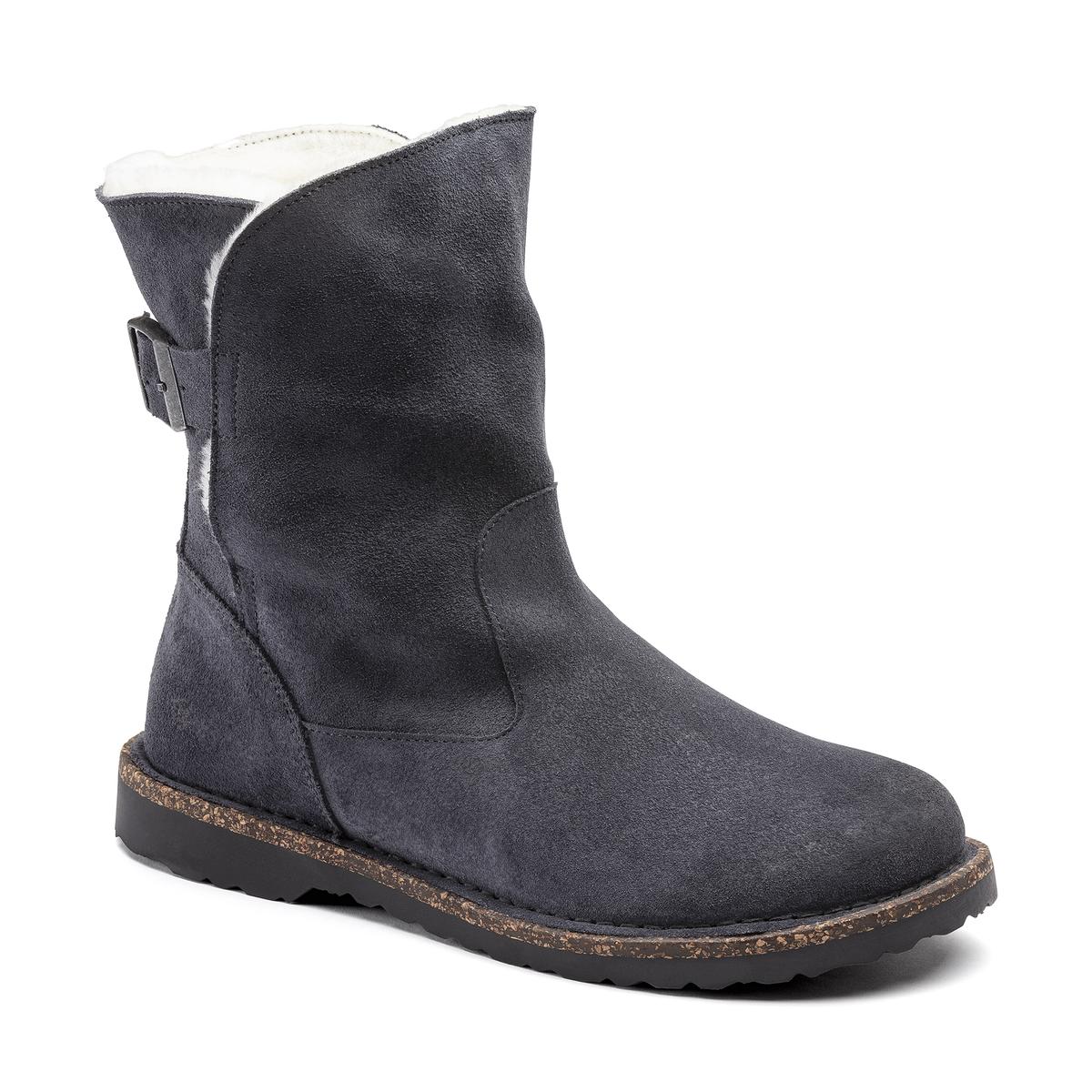 product/b/i/birkenstock_1021084_1.jpg