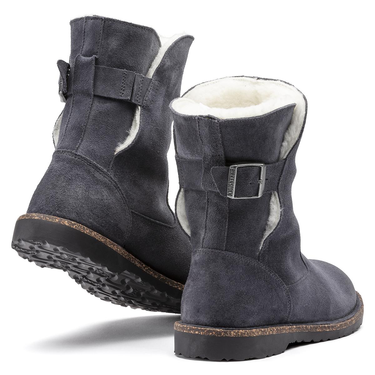 product/b/i/birkenstock_1021084_2.jpg