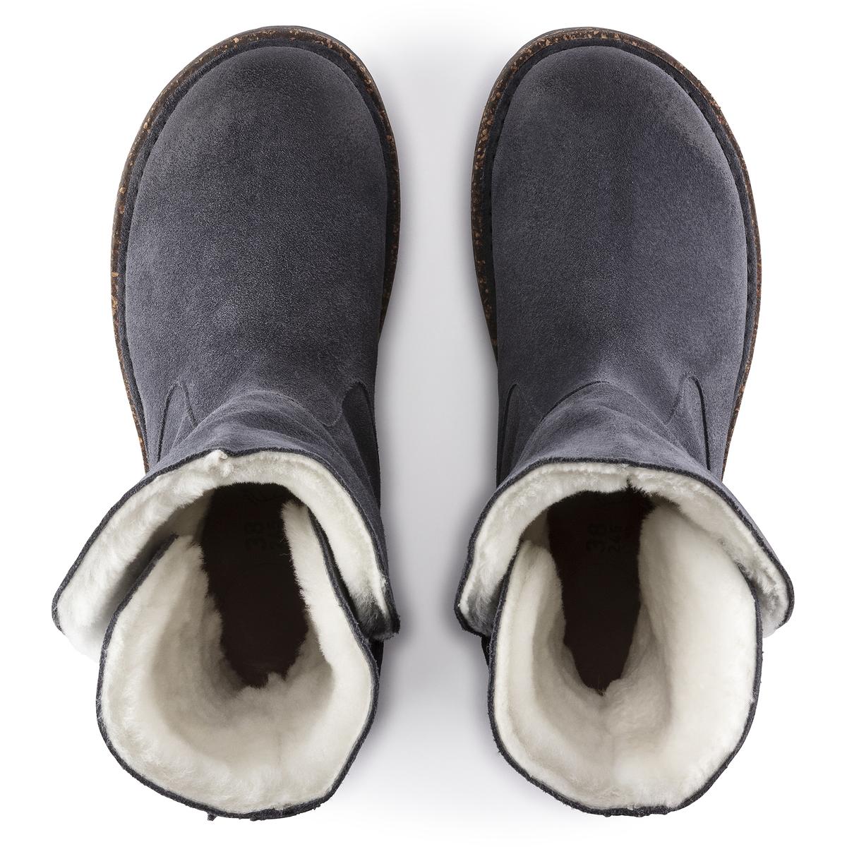 product/b/i/birkenstock_1021084_3.jpg