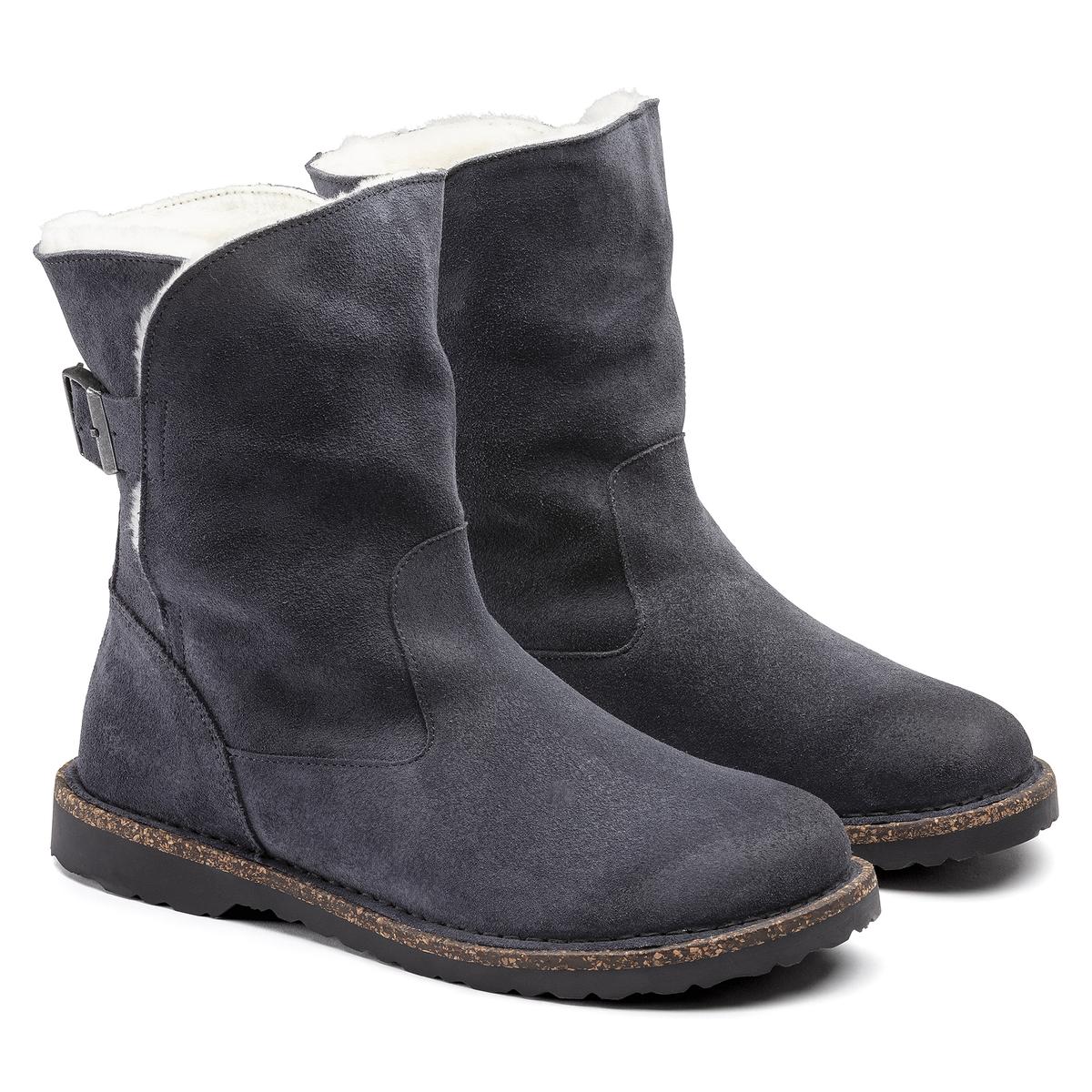 product/b/i/birkenstock_1021084_4.jpg