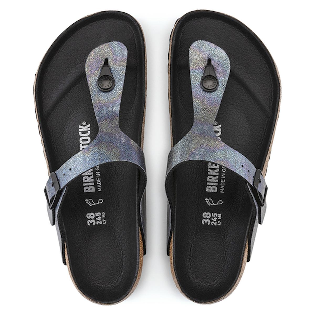 product/b/i/birkenstock_1021241_1.jpg