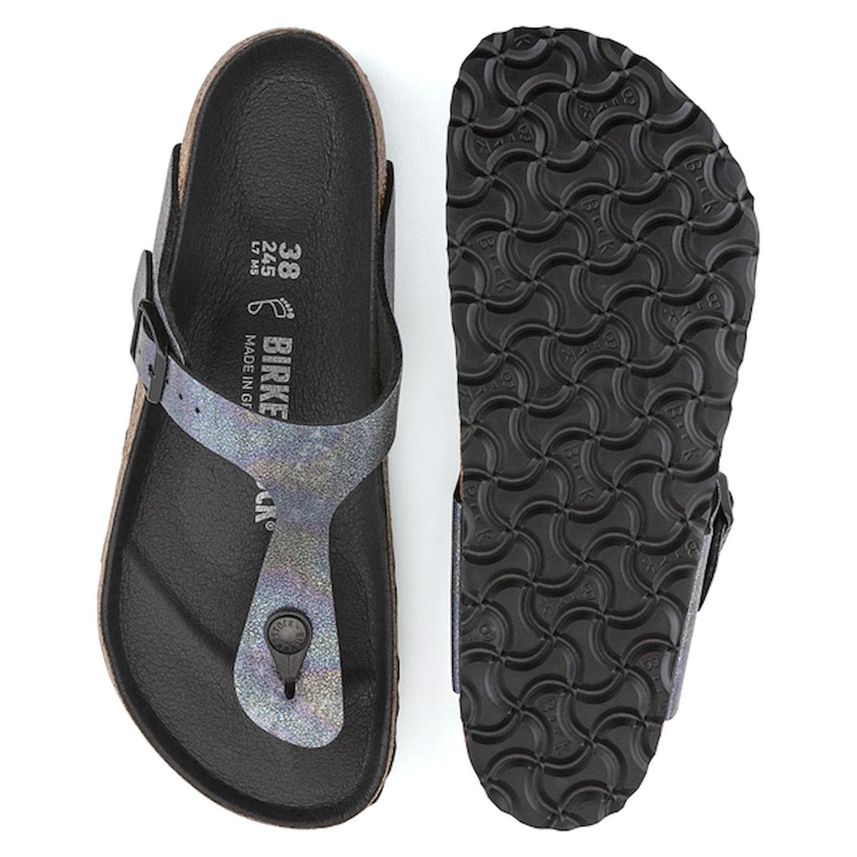product/b/i/birkenstock_1021241_3.jpg