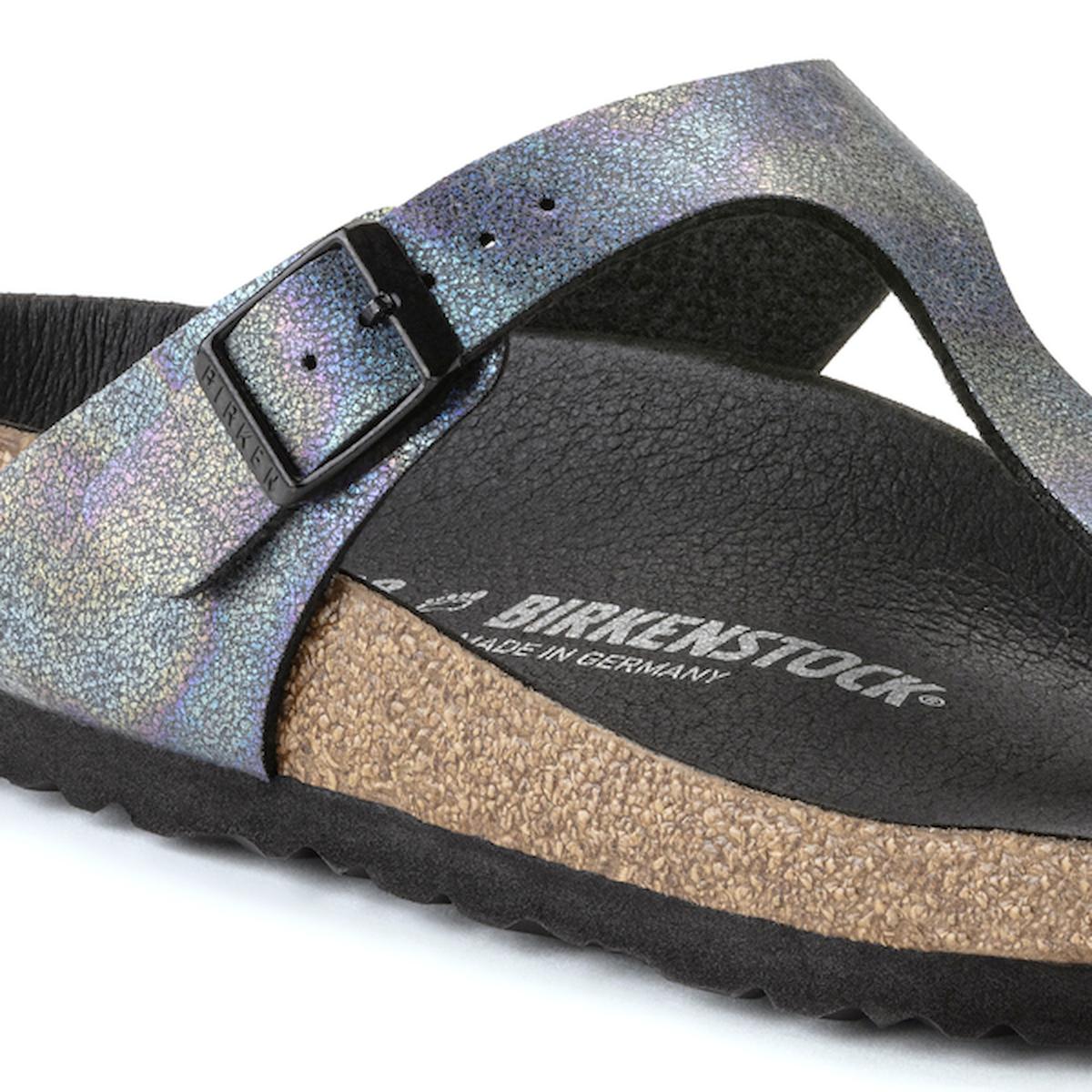 product/b/i/birkenstock_1021241_4.jpg