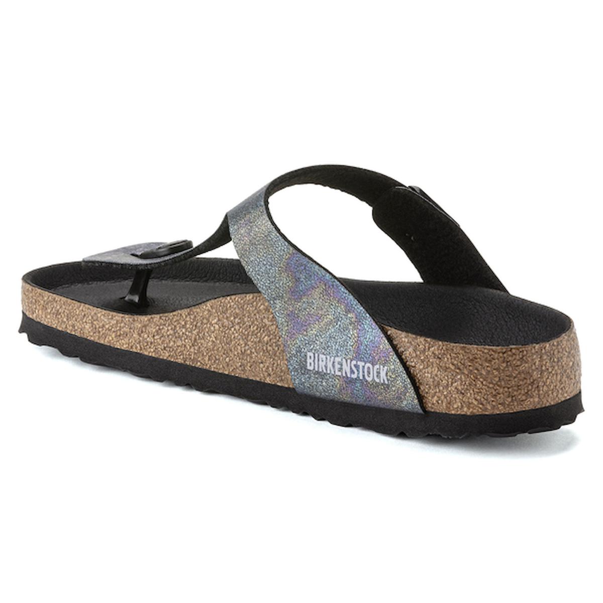 product/b/i/birkenstock_1021241_6.jpg