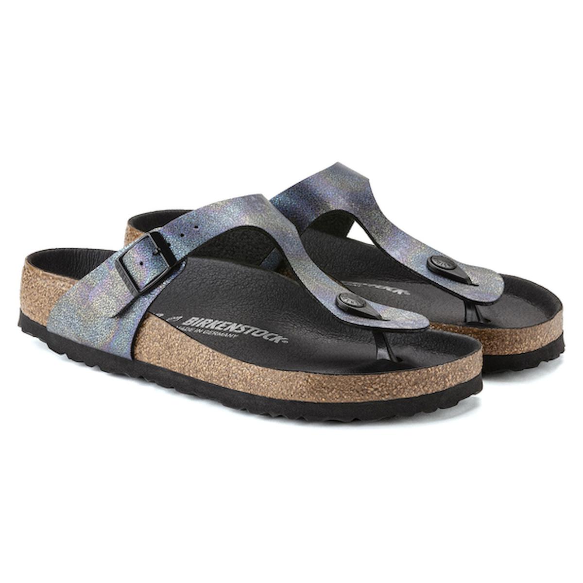 product/b/i/birkenstock_1021241_8.jpg