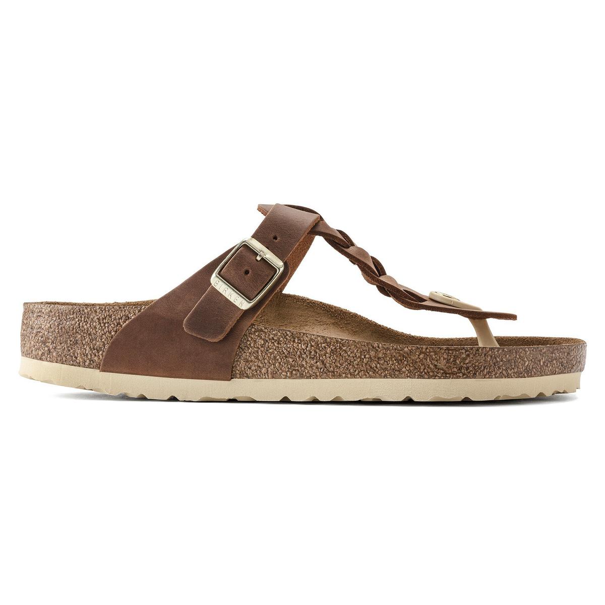 product/b/i/birkenstock_1021355-1021336_0-nw090525.jpg