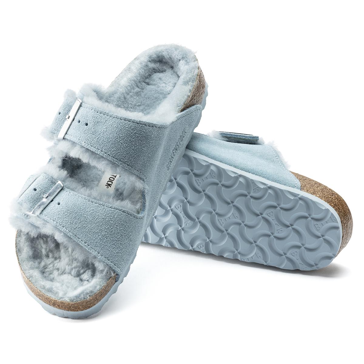 product/b/i/birkenstock_1021418_2.jpg