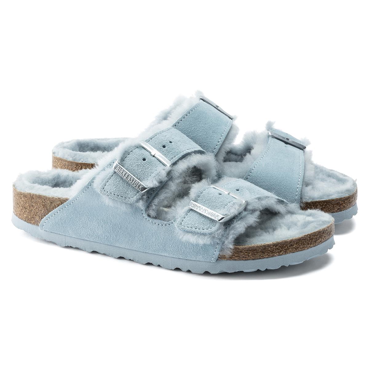 product/b/i/birkenstock_1021418_4.jpg