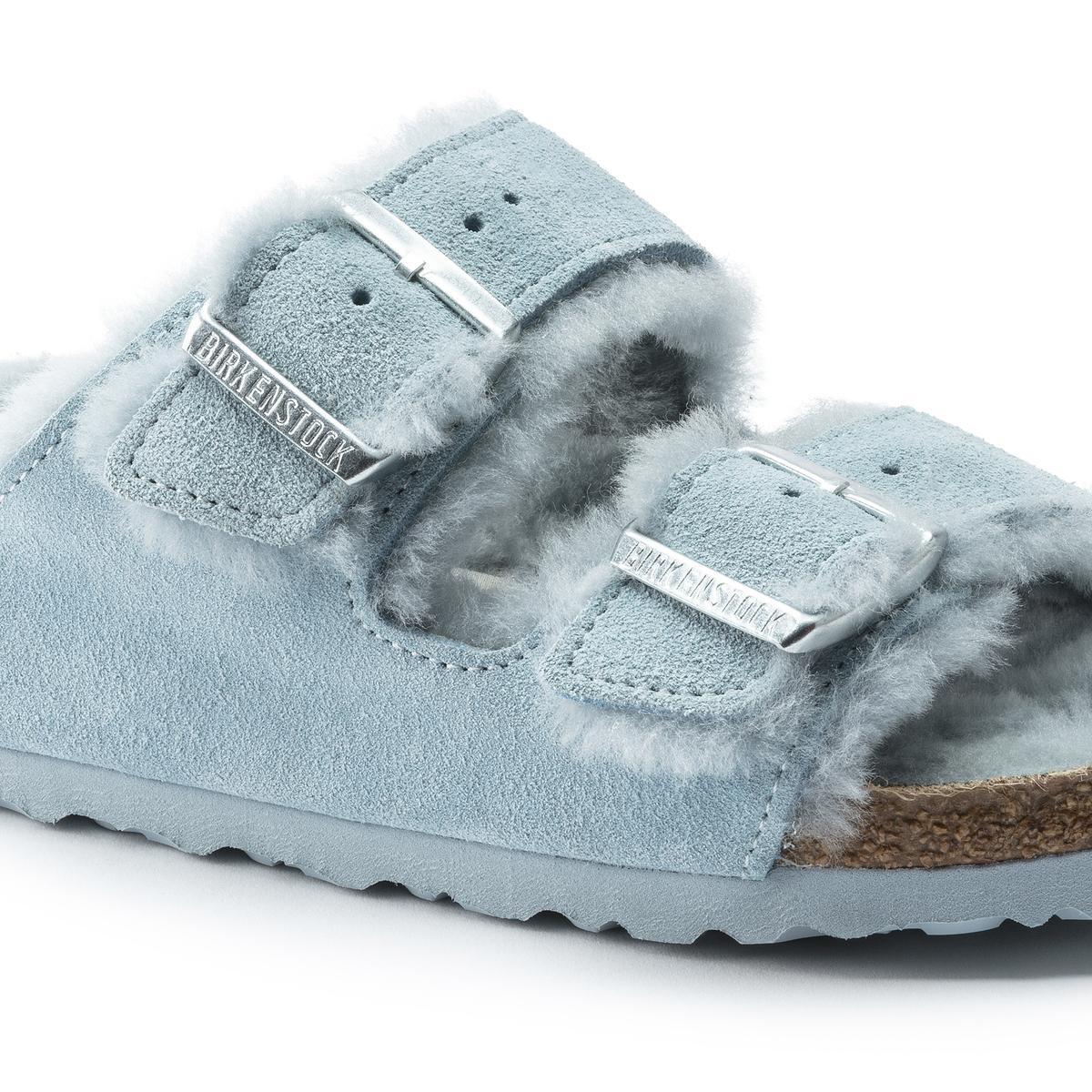 product/b/i/birkenstock_1021418_5.jpg