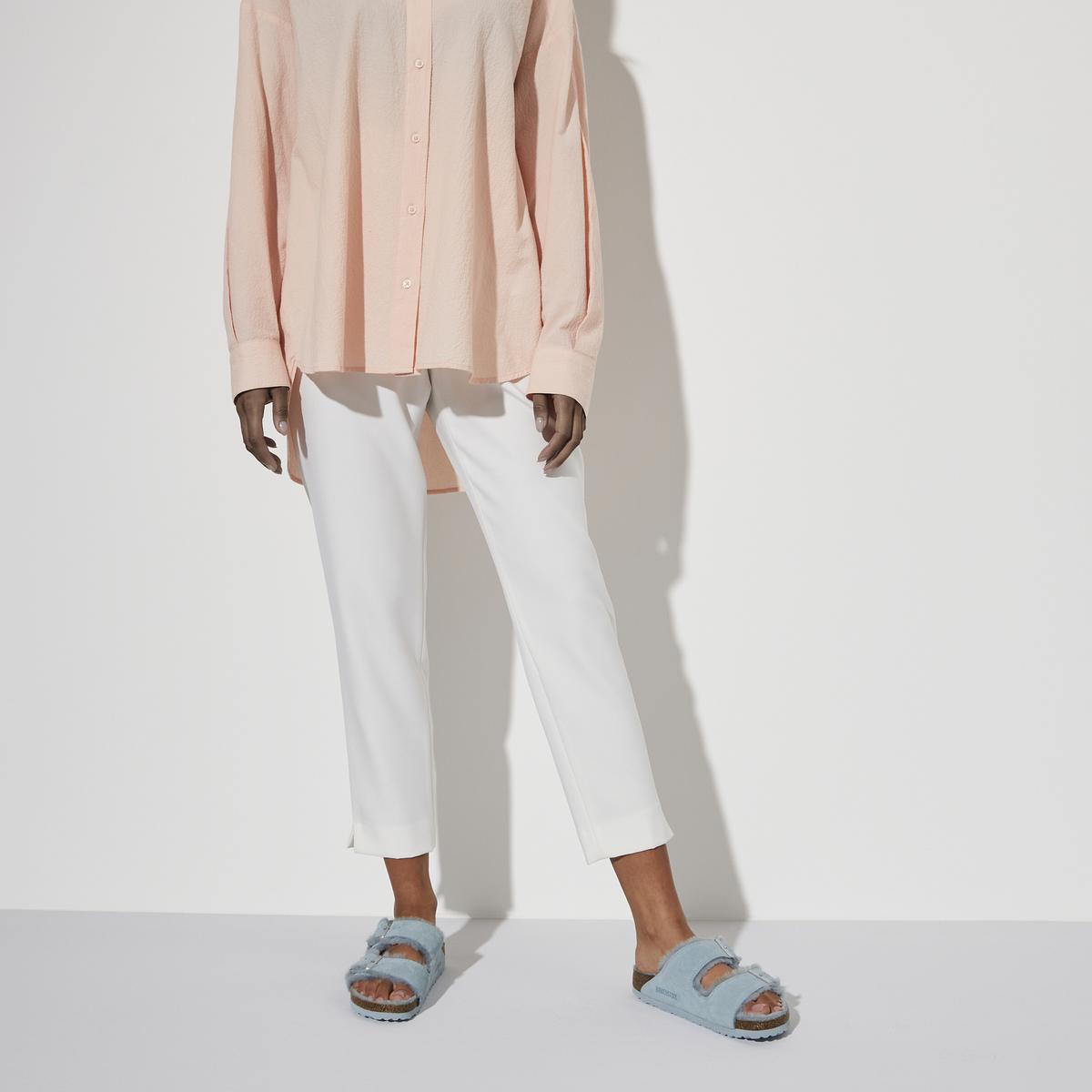 product/b/i/birkenstock_1021418_6.jpg