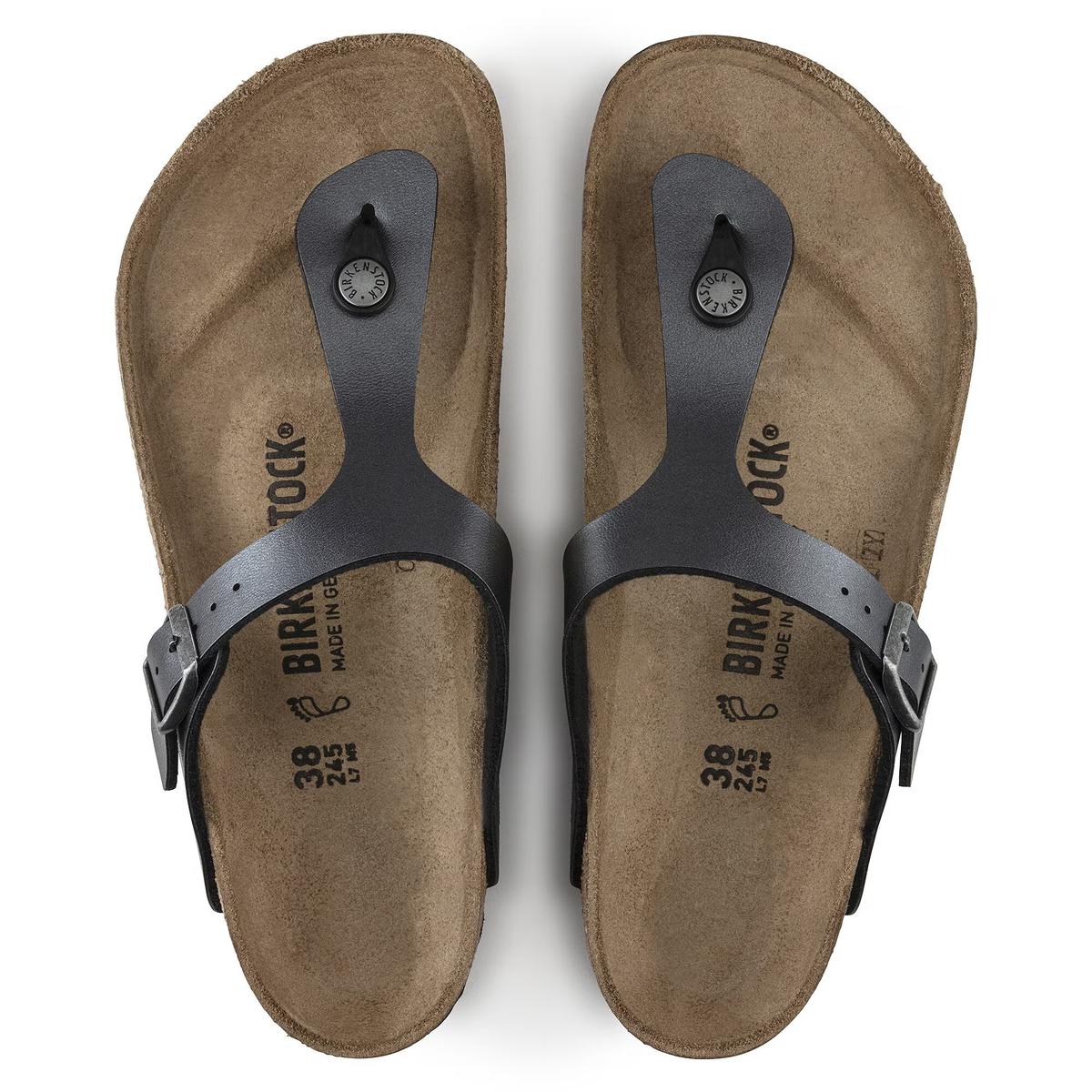 product/b/i/birkenstock_1021457_noir_4.jpg