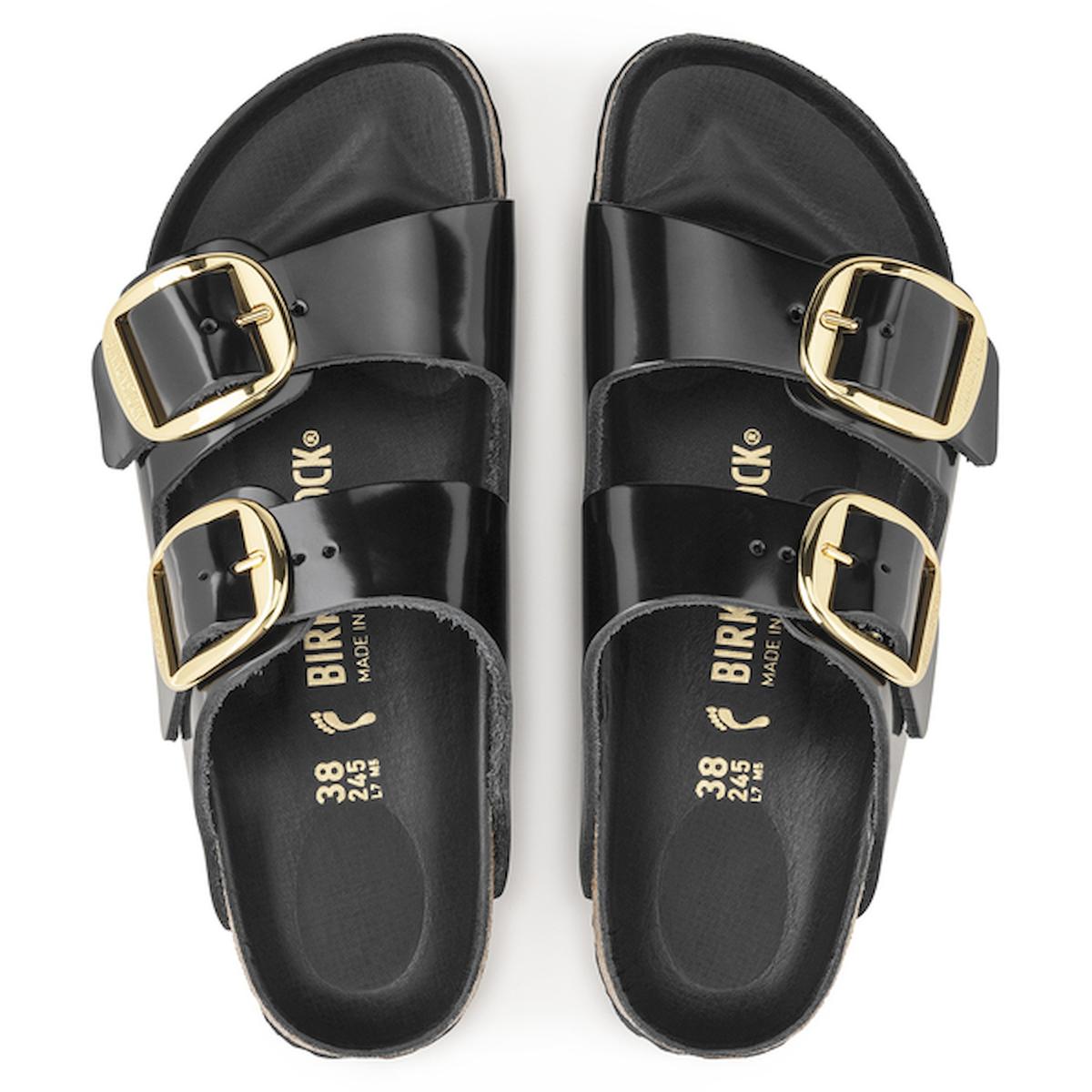 product/b/i/birkenstock_1021471_1.jpg