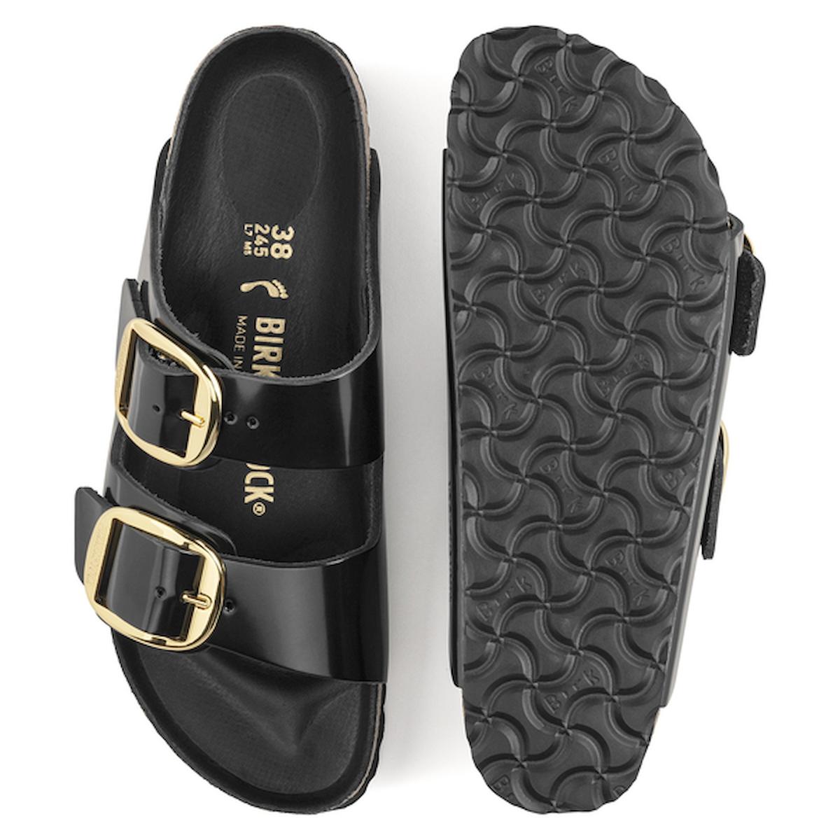 product/b/i/birkenstock_1021471_5.jpg