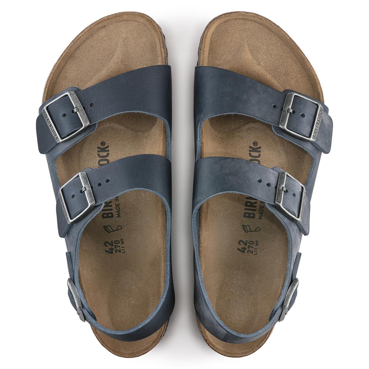 product/b/i/birkenstock_1022481_2.jpg