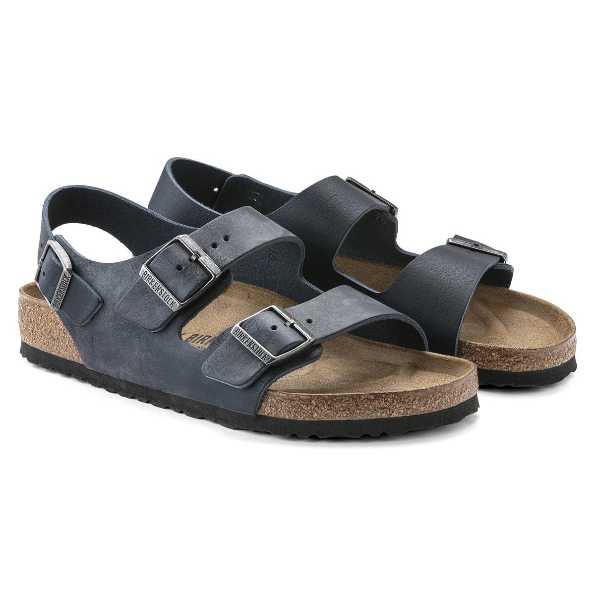 product/b/i/birkenstock_1022481_3.jpg