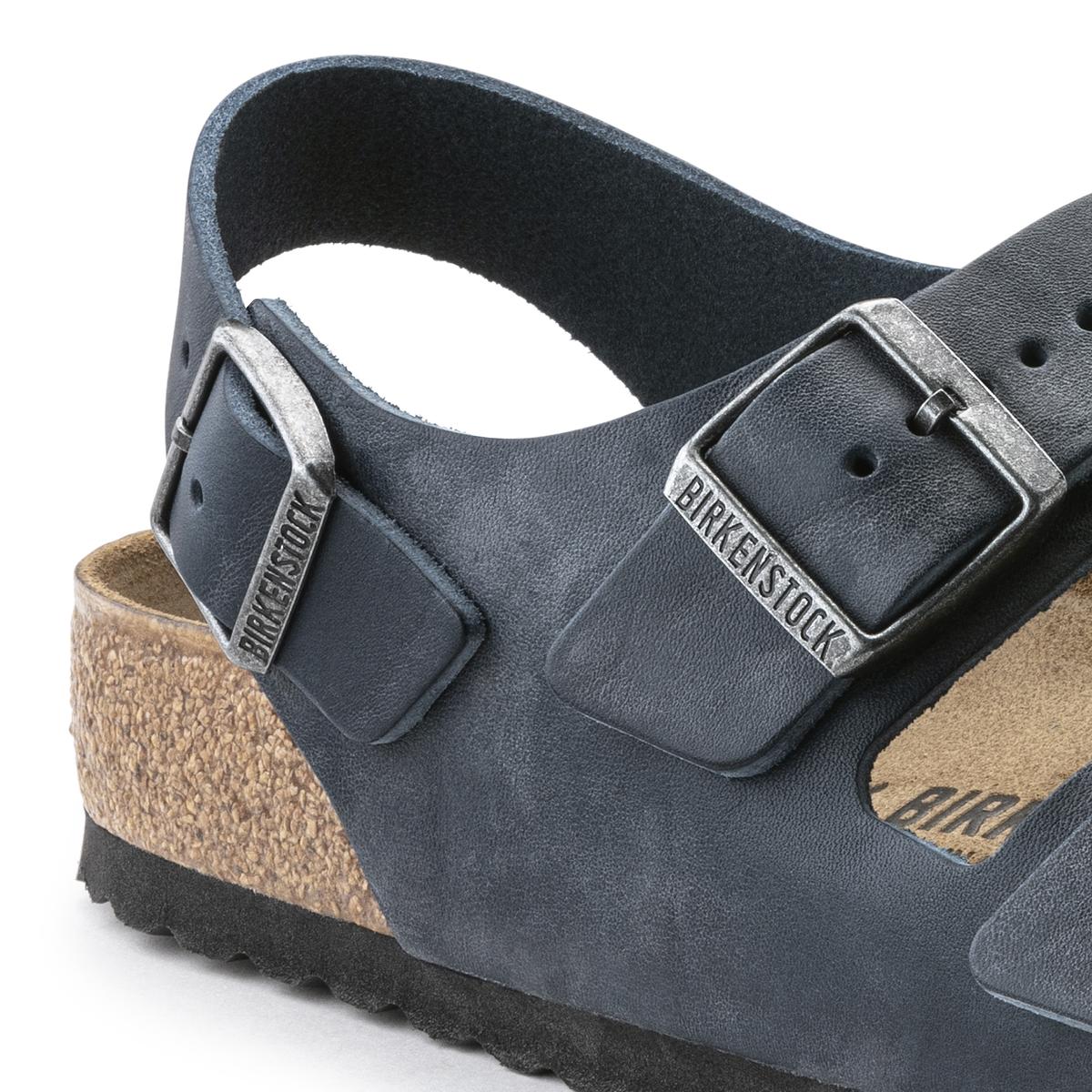 product/b/i/birkenstock_1022481_4.jpg