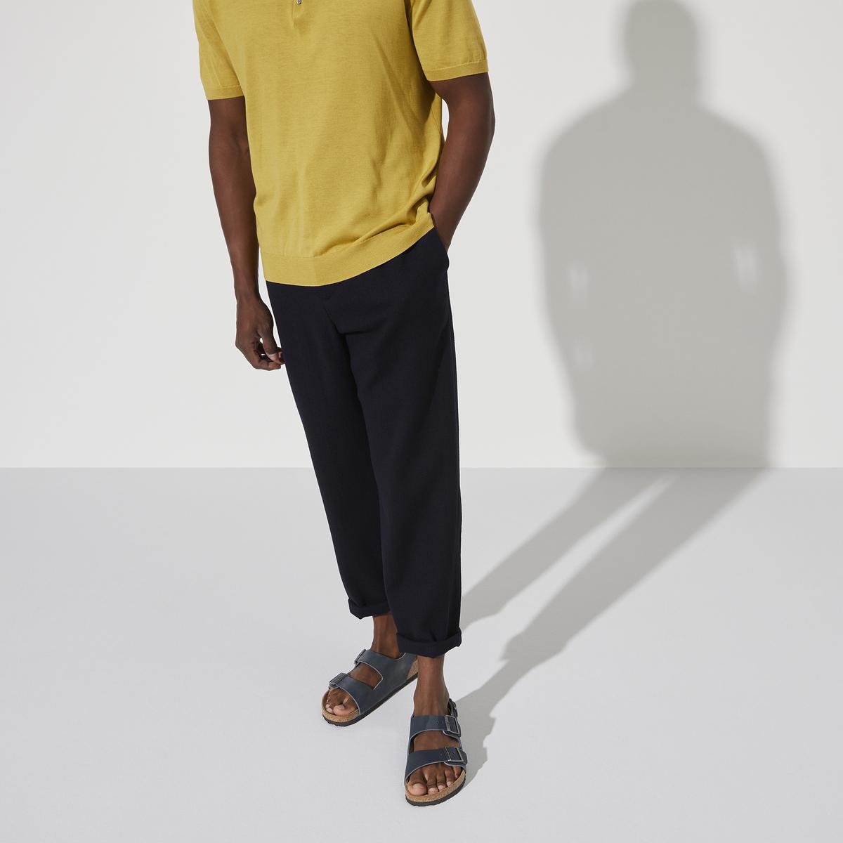 product/b/i/birkenstock_1022481_7.jpg
