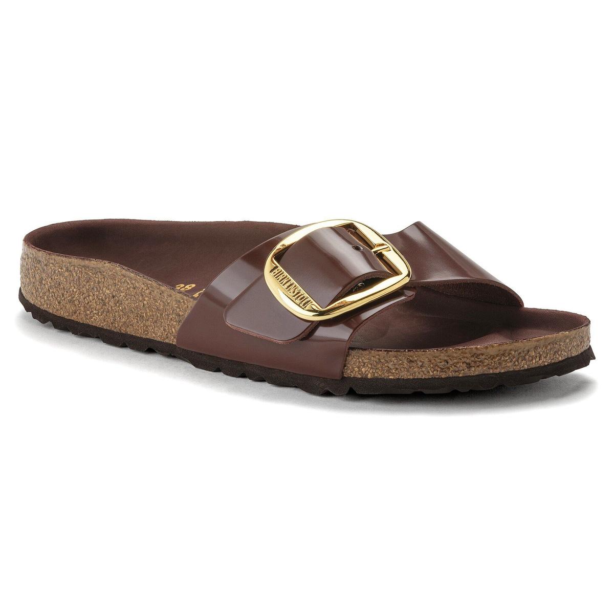 product/b/i/birkenstock_1022523-1022568_1-nw090525.jpg