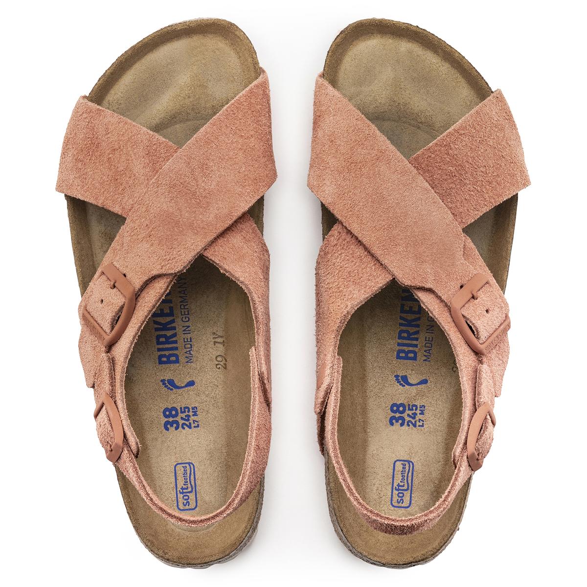 product/b/i/birkenstock_1022562_300.jpg