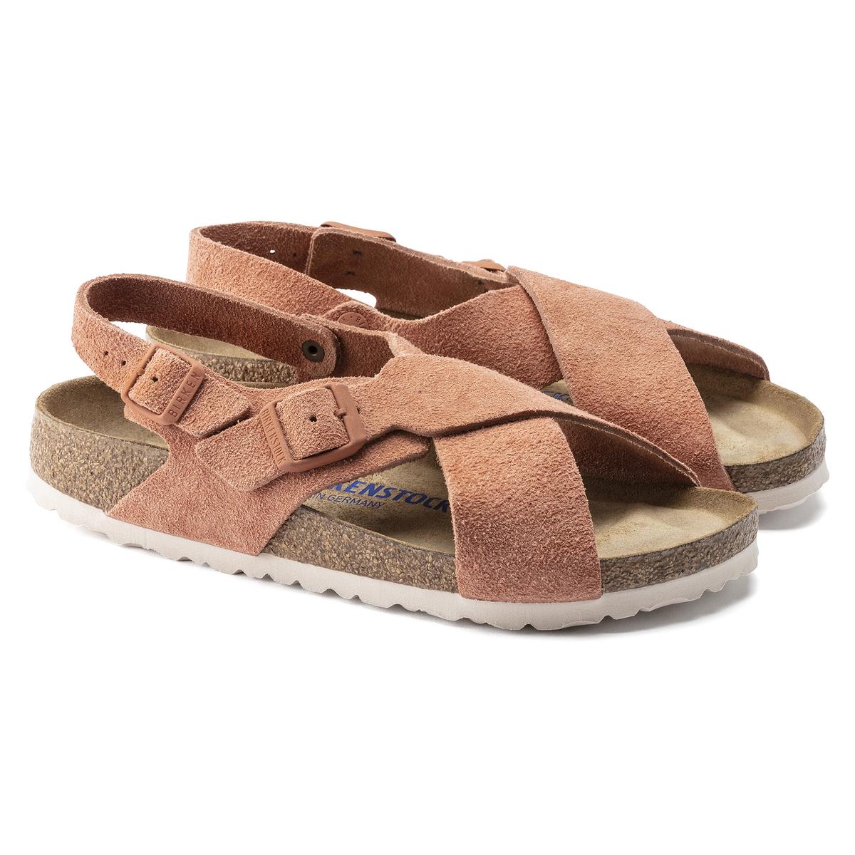 product/b/i/birkenstock_1022562_400.jpg