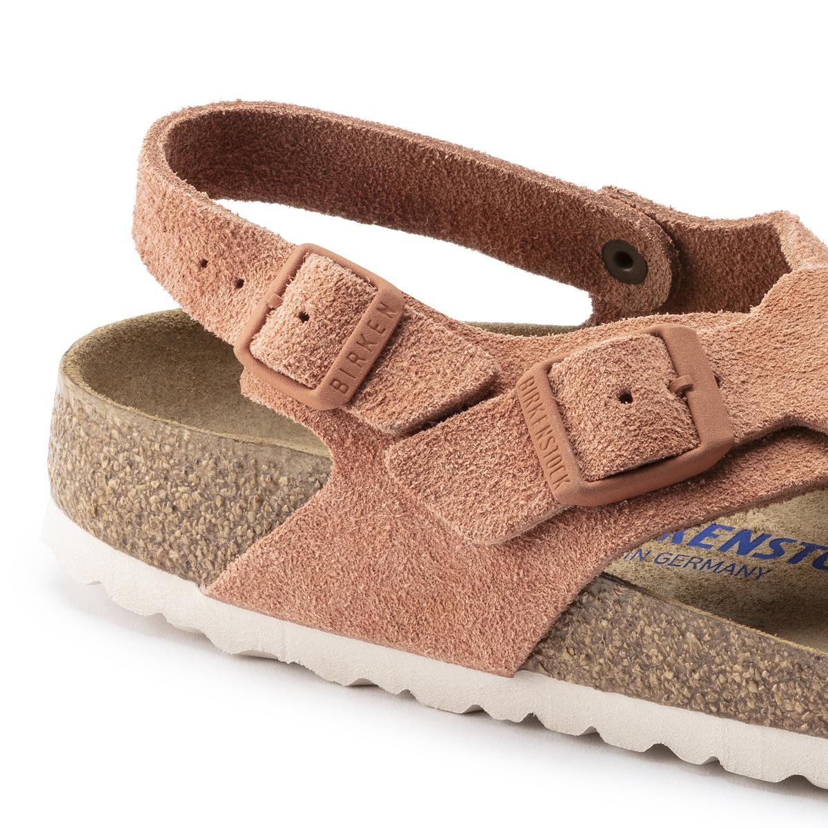 product/b/i/birkenstock_1022562_500.jpg