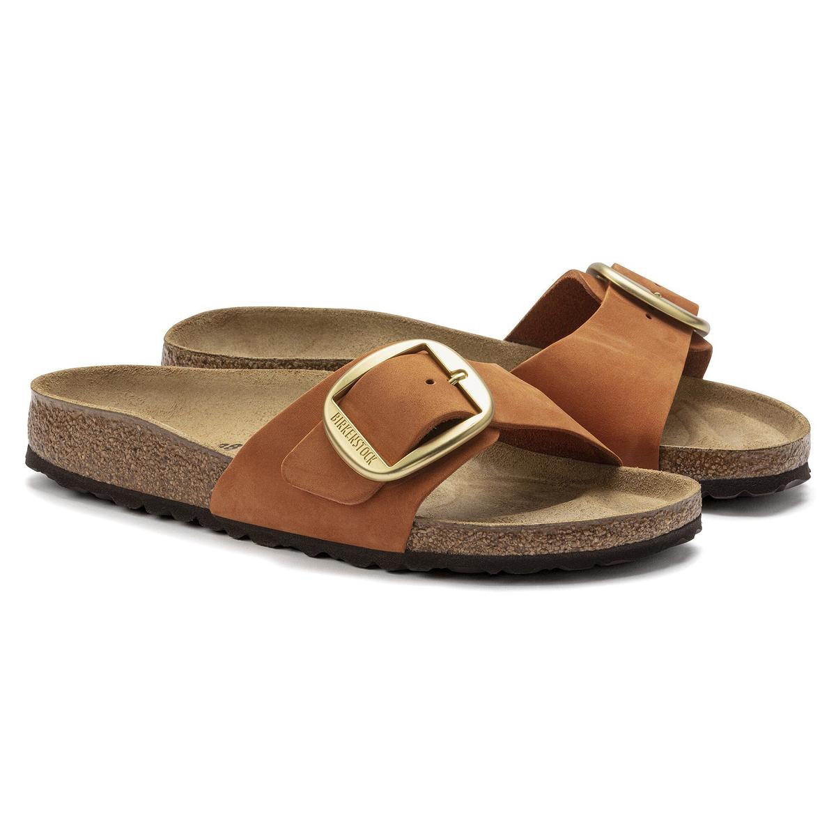 product/b/i/birkenstock_1022744-1022709_4-nw090525.jpg