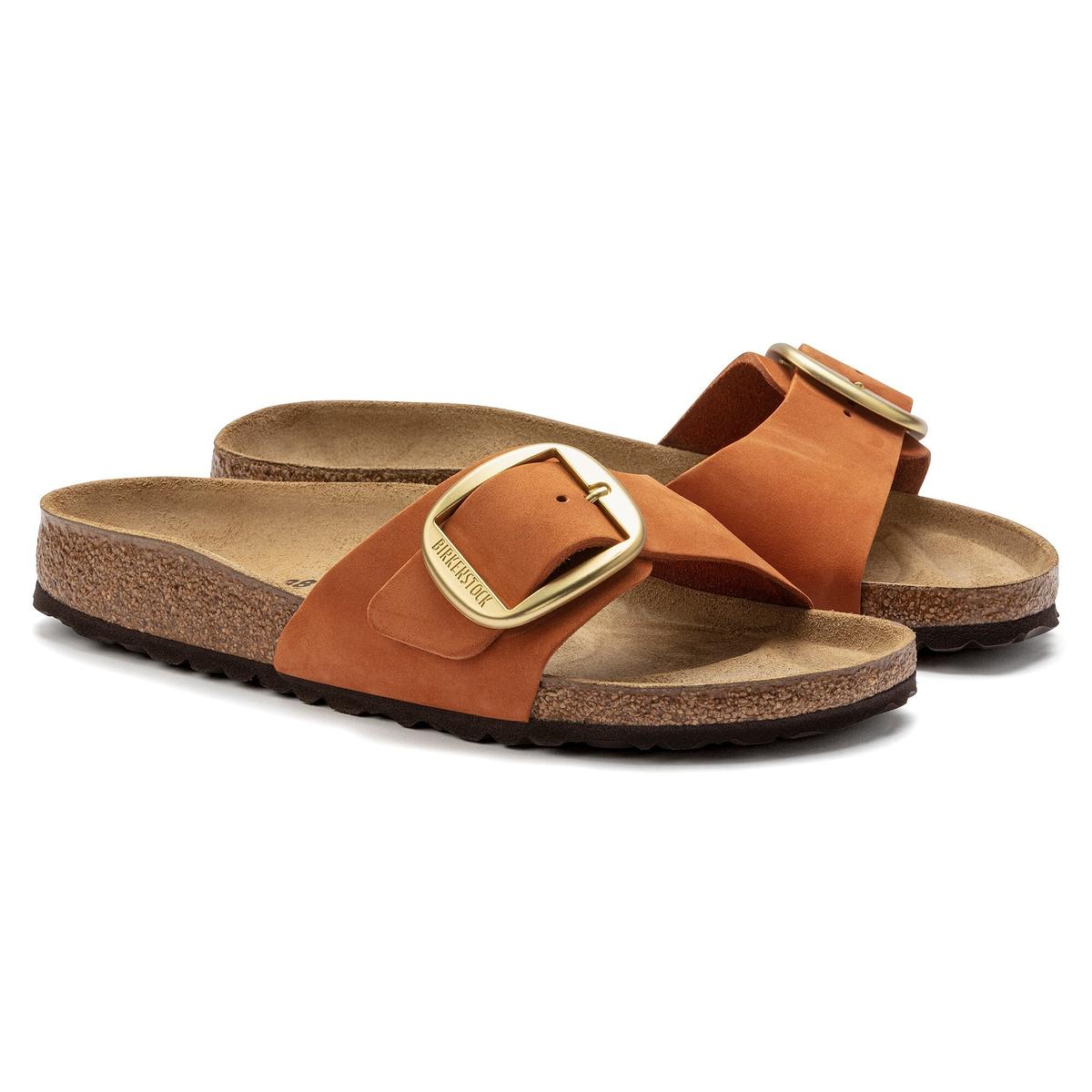 product/b/i/birkenstock_1022744_4.jpg