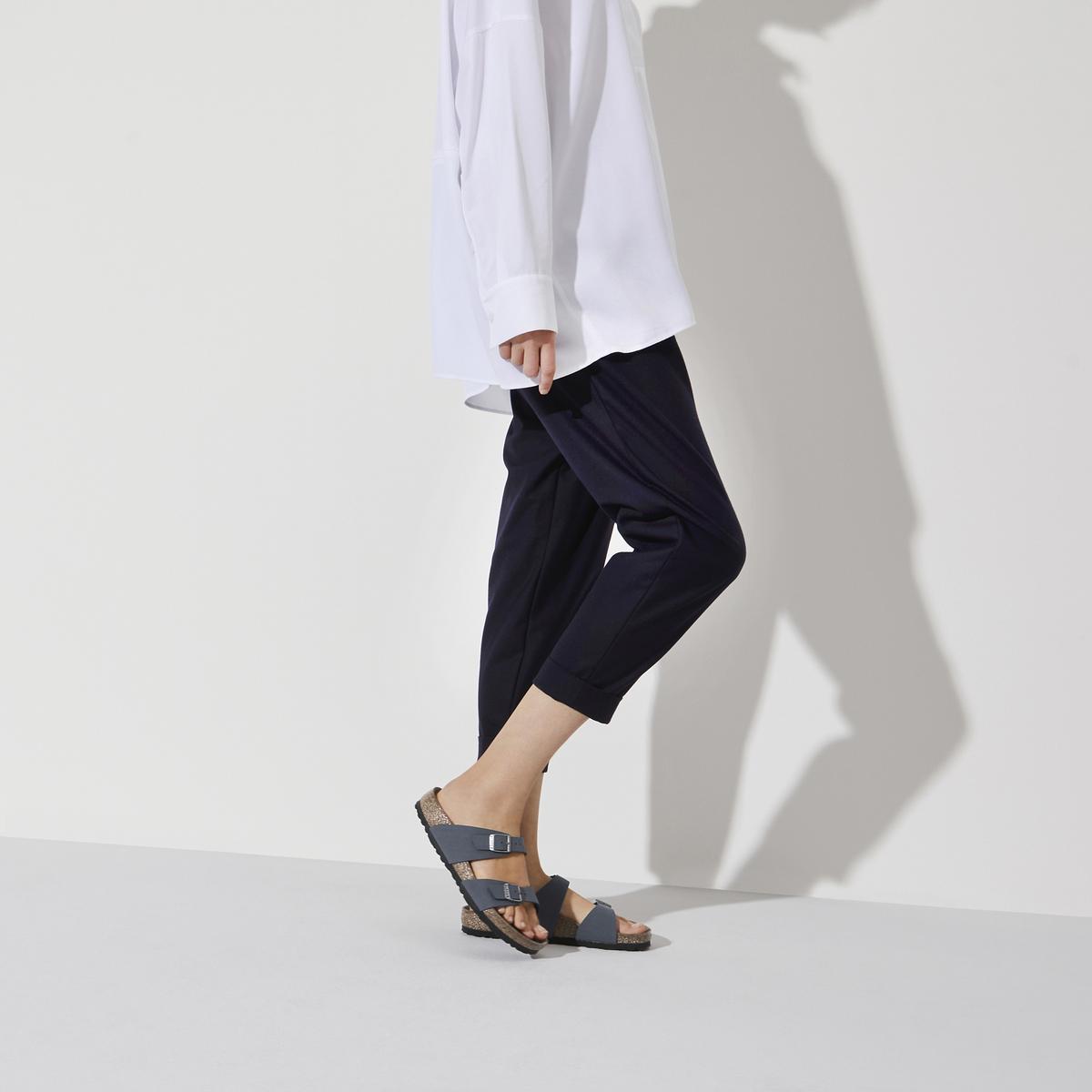 product/b/i/birkenstock_1022945_5.jpg