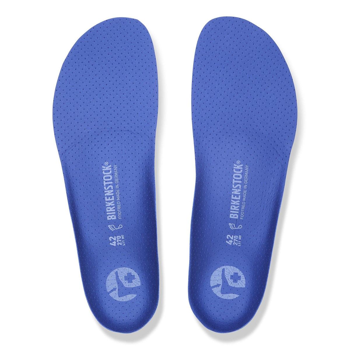 product/b/i/birkenstock_1022954_3.jpg