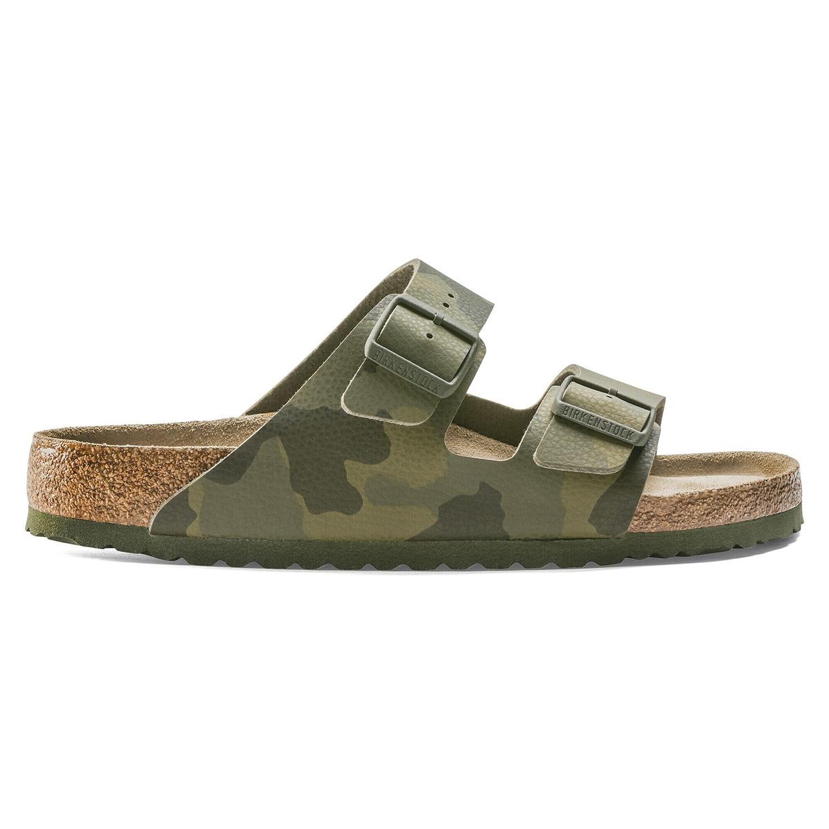 product/b/i/birkenstock_1022975-1022976_0-nw090525.jpg