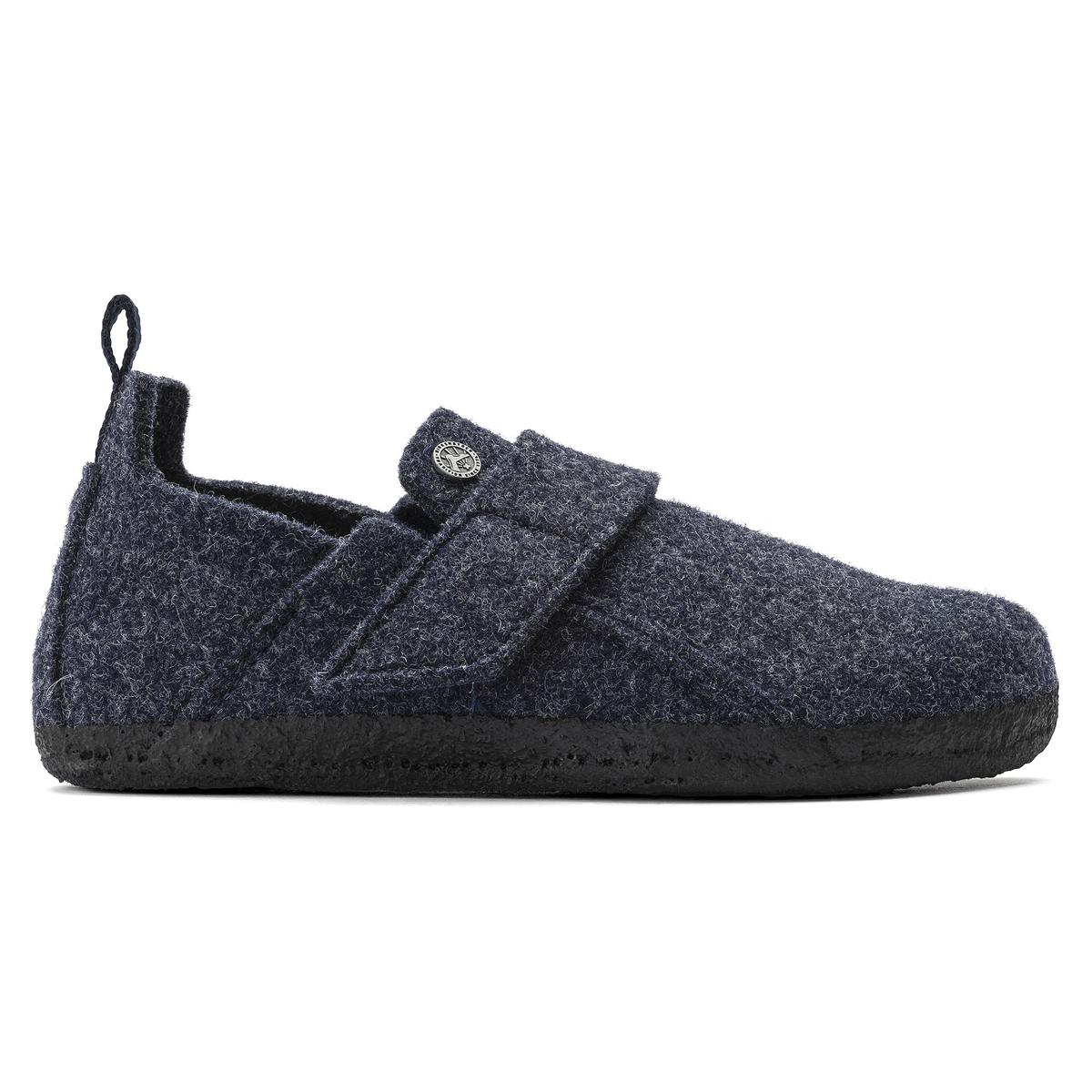 product/b/i/birkenstock_1023109_100.jpg