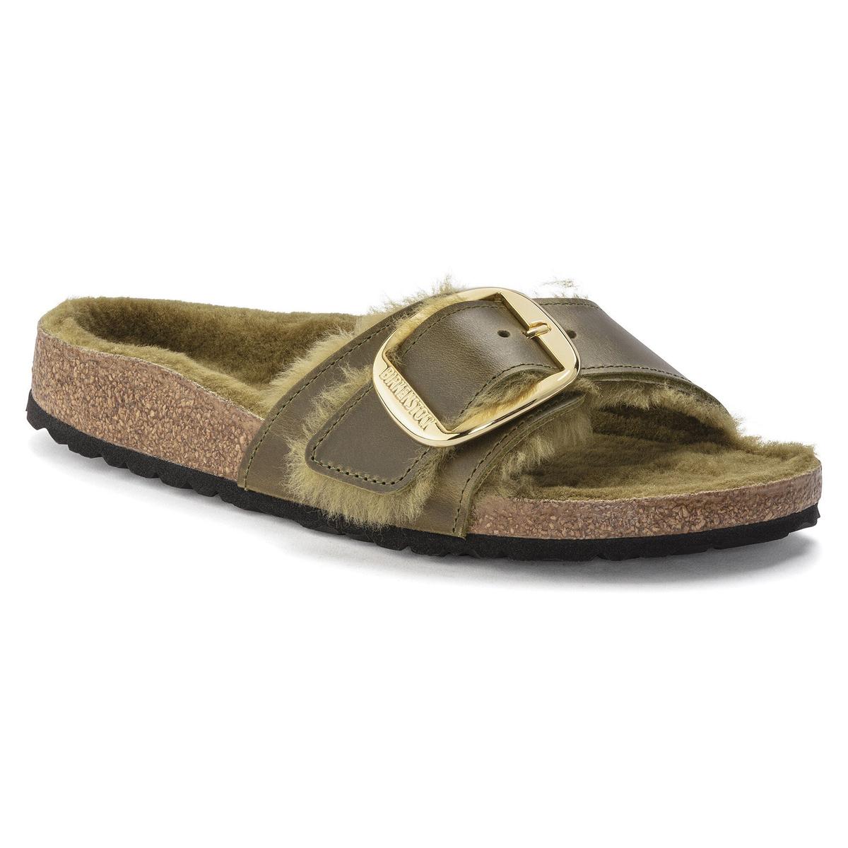 product/b/i/birkenstock_1023213-1023138_1-nw090525.jpg