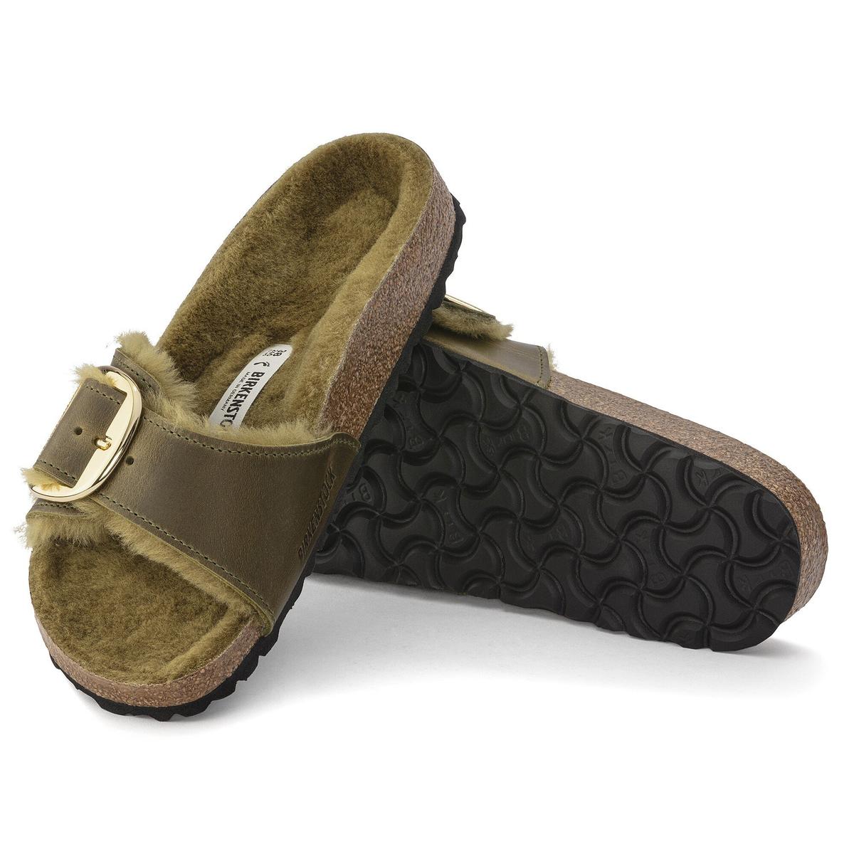 product/b/i/birkenstock_1023213-1023138_2-nw090525.jpg