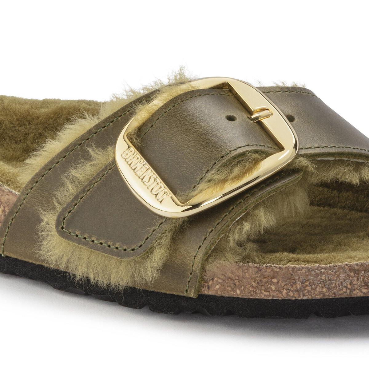 product/b/i/birkenstock_1023213-1023138_5-nw090525.jpg