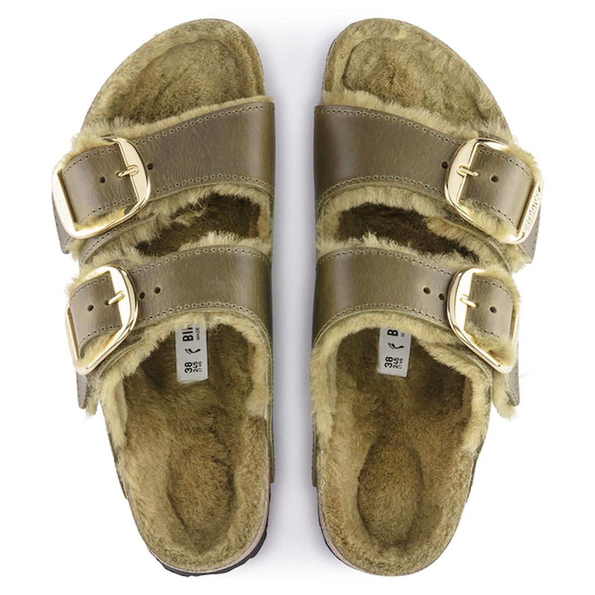 product/b/i/birkenstock_1023240_1.jpg