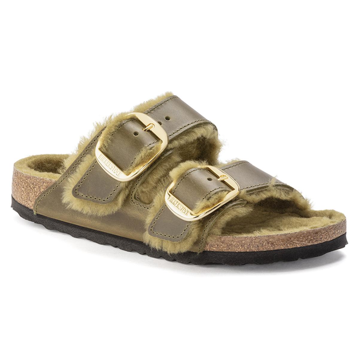 product/b/i/birkenstock_1023240_1x.jpg