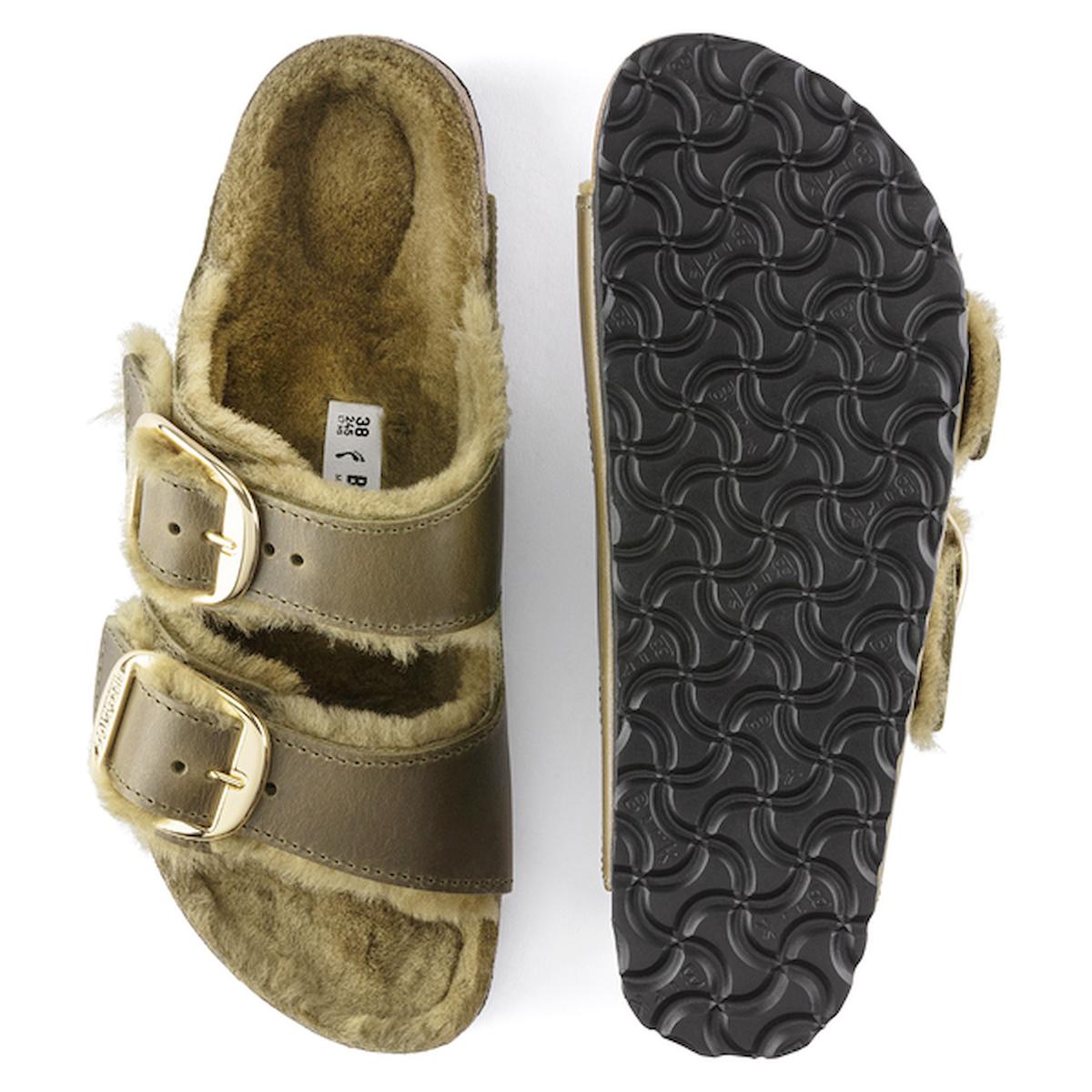 product/b/i/birkenstock_1023240_3.jpg