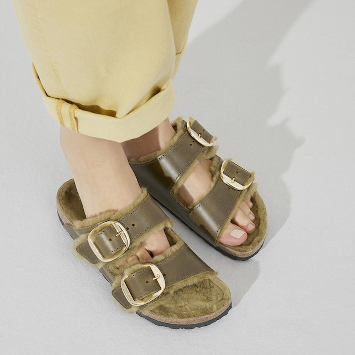 product/b/i/birkenstock_1023240_6.jpg