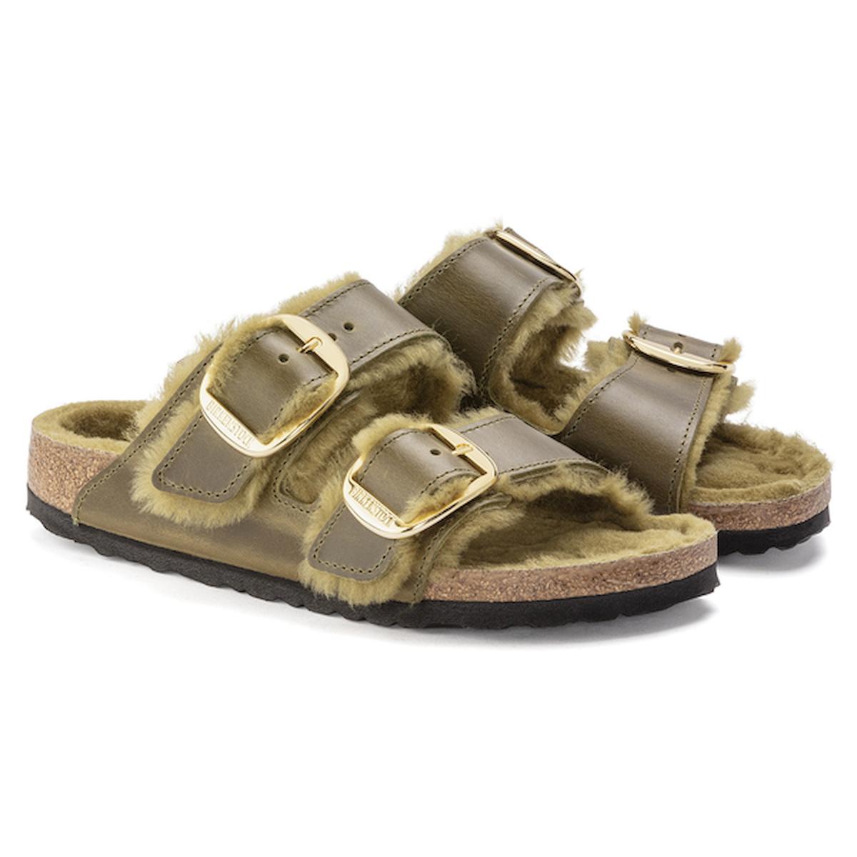 product/b/i/birkenstock_1023240_7.jpg
