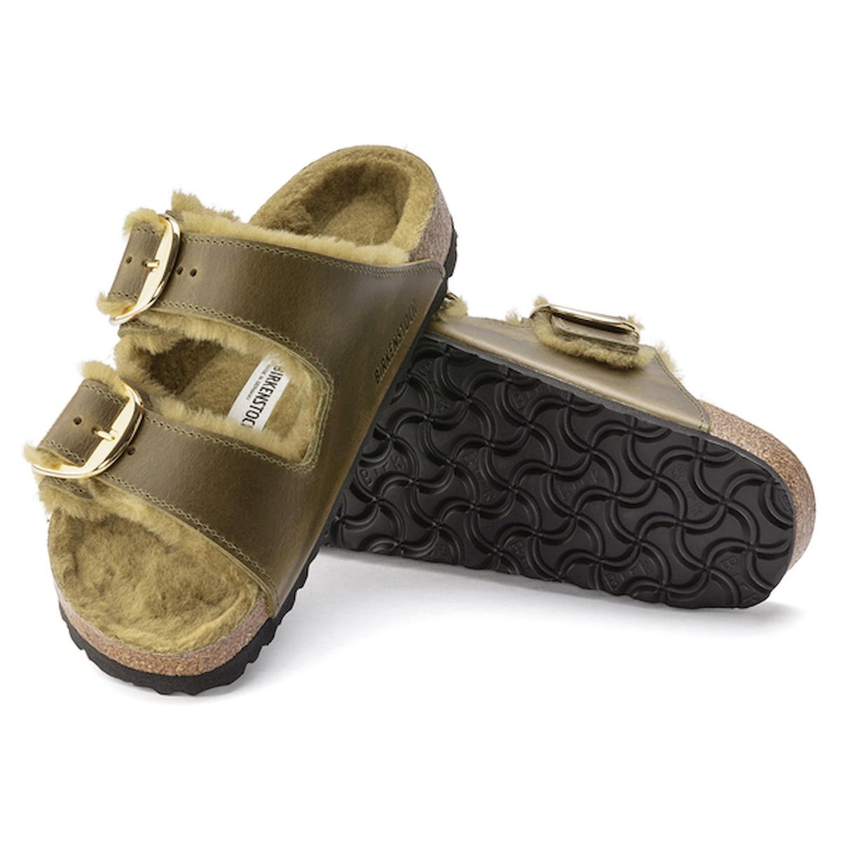 product/b/i/birkenstock_1023240_9.jpg