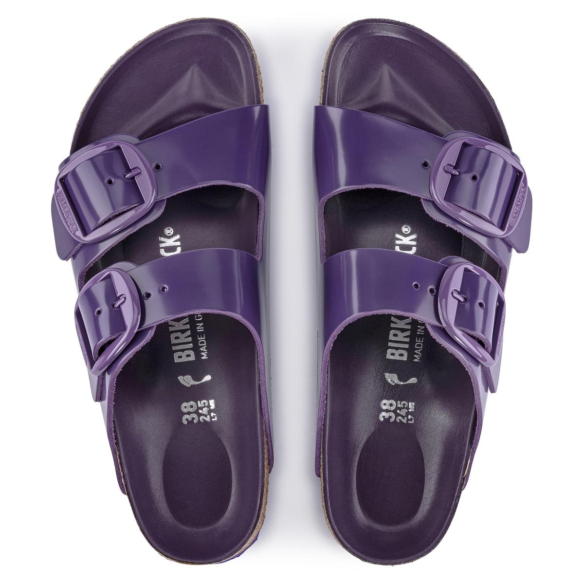 product/b/i/birkenstock_1023255_3.jpg