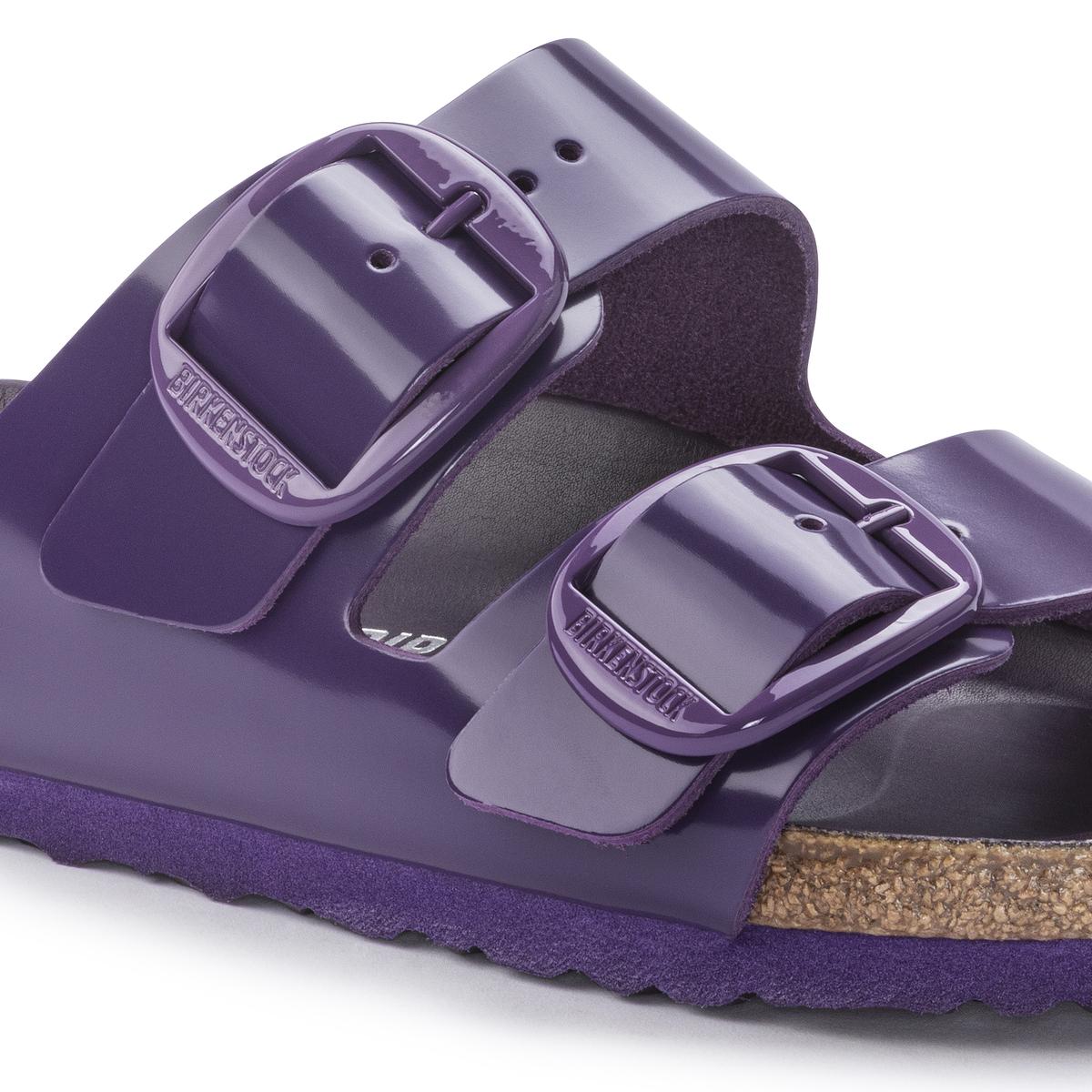 product/b/i/birkenstock_1023255_5.jpg