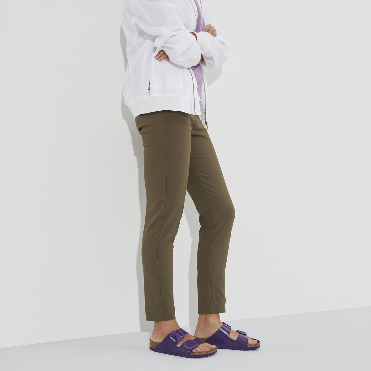 product/b/i/birkenstock_1023255_6.jpg