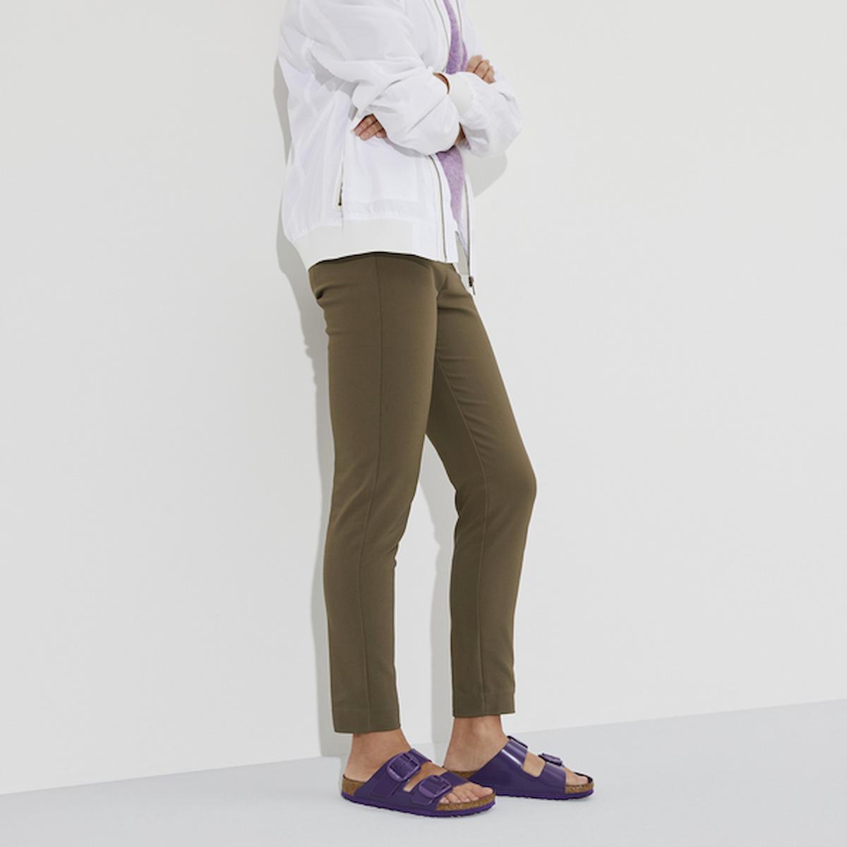 product/b/i/birkenstock_1023255_7.jpg