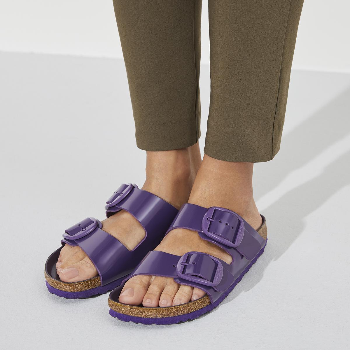 product/b/i/birkenstock_1023255_8.jpg