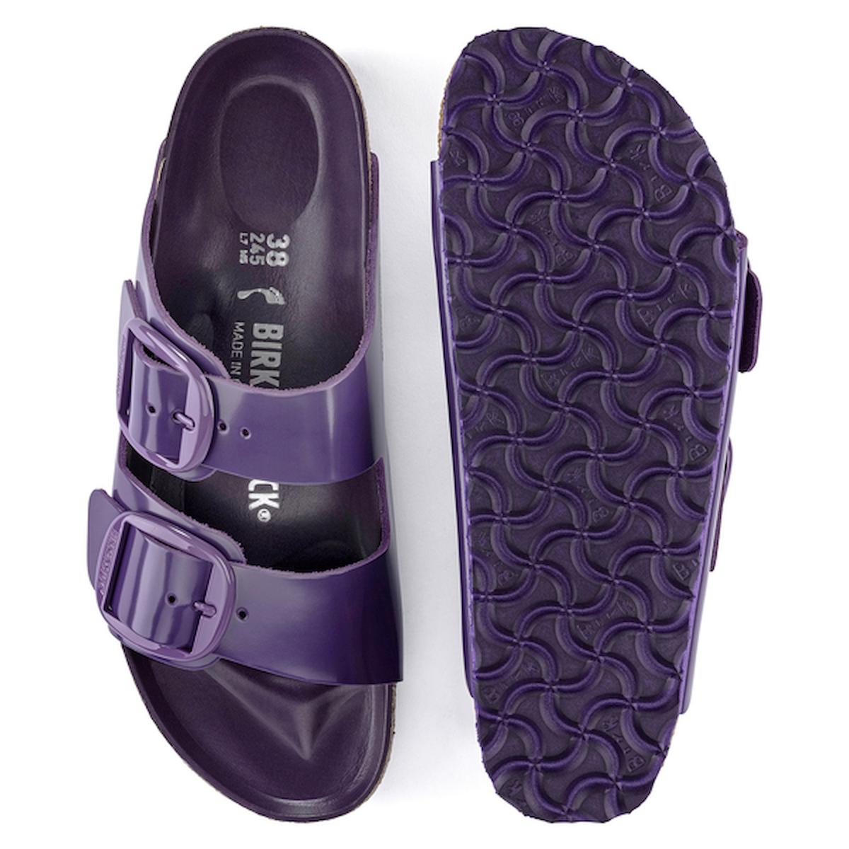 product/b/i/birkenstock_1023255_9.jpg