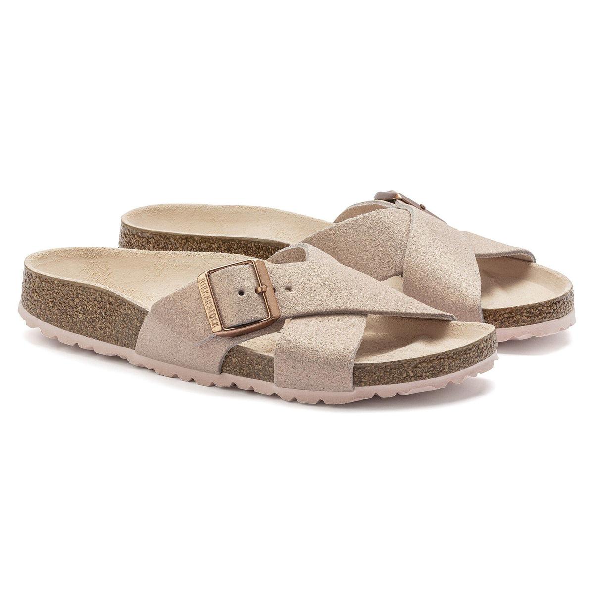 product/b/i/birkenstock_1023509-1023495_4-nw090525.jpg