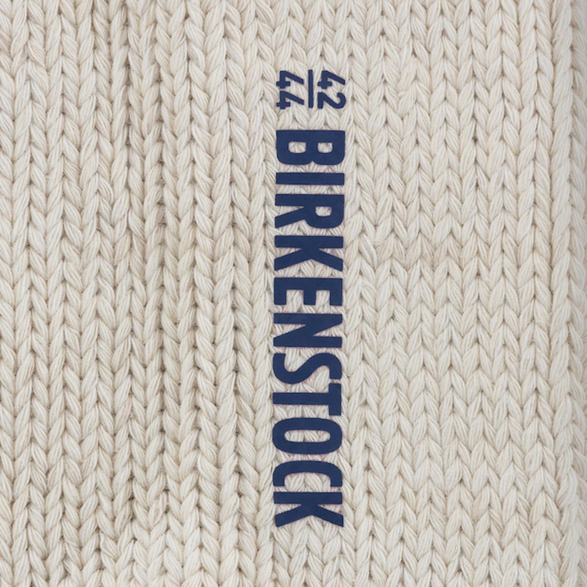 product/b/i/birkenstock_1023658_4.jpg
